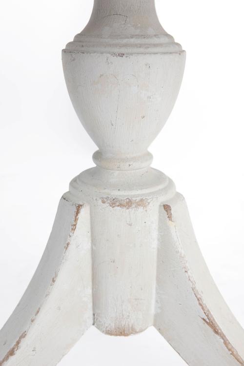 madeline-double-pedestal-table-MN5562