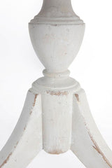 madeline-double-pedestal-table-MN5562