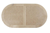 madeline-double-pedestal-table-MN5562