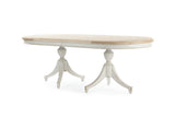 madeline-double-pedestal-table-MN5562