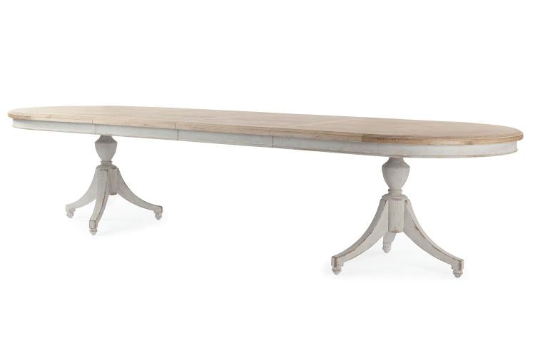 madeline-double-pedestal-table-MN5562