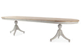 madeline-double-pedestal-table-MN5562