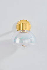 modena-wall-sconce-H844101-AGB-1