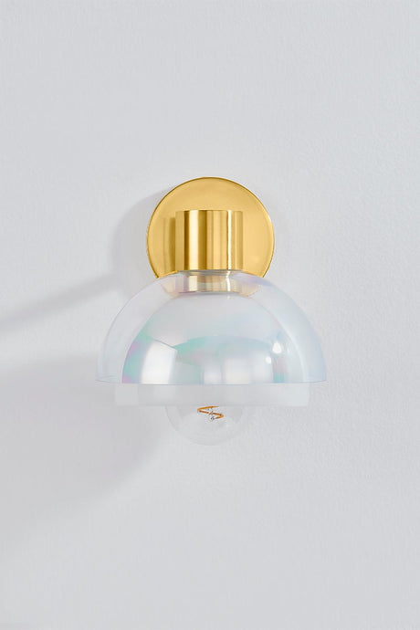 modena-wall-sconce-H844101-AGB-1