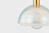 modena-pendant-H844701-AGB-7