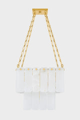 moissanite-chandelier-7418-AGB-10