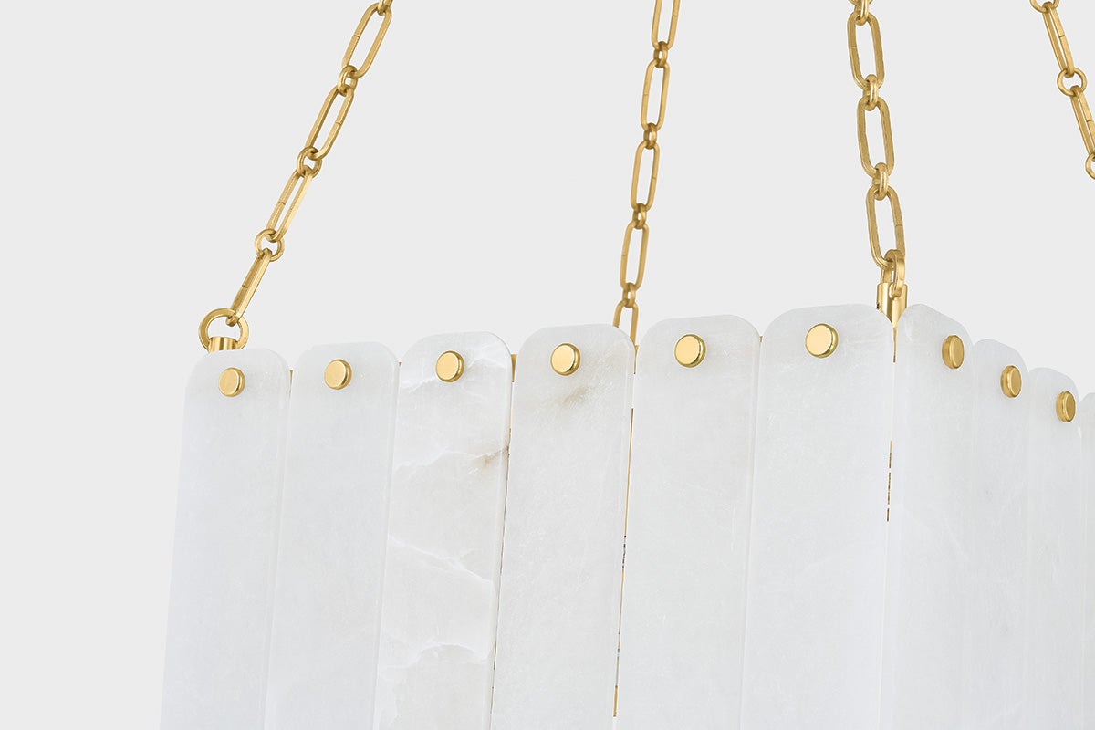 moissanite-chandelier-7418-AGB-9