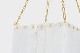 moissanite-chandelier-7418-AGB-9