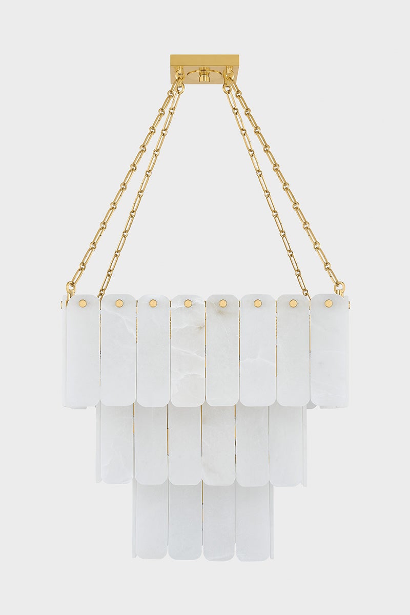 moissanite-chandelier-7433-AGB-6
