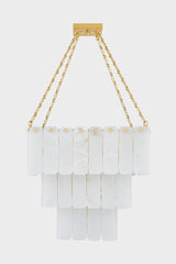 moissanite-chandelier-7433-AGB-6