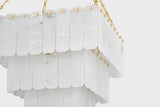 moissanite-chandelier-7433-AGB-5