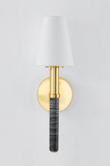 montreal-wall-sconce-5616-AGB-2