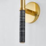 montreal-wall-sconce-5616-AGB-1