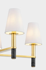 montreal-chandelier-5630-AGB-1