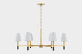 montreal-chandelier-5640-AGB-1