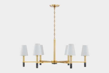 montreal-chandelier-5640-AGB-1