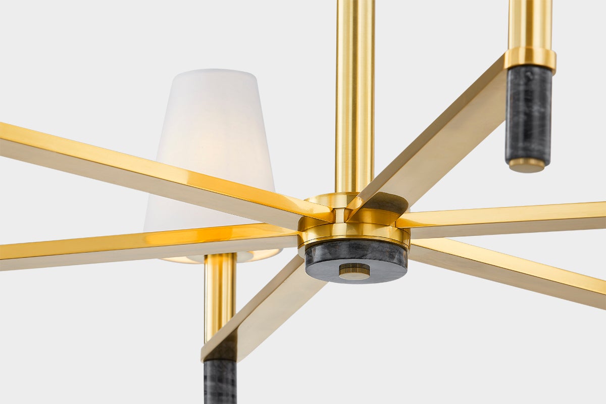 montreal-chandelier-5640-AGB-2