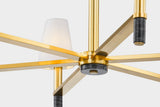 montreal-chandelier-5640-AGB-2