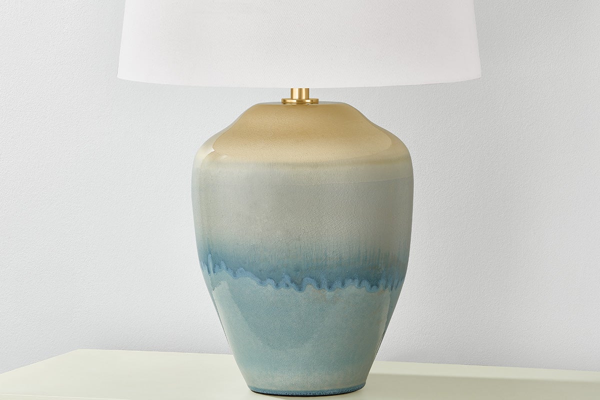 montville-table-lamp-L6329-AGB/C05-2