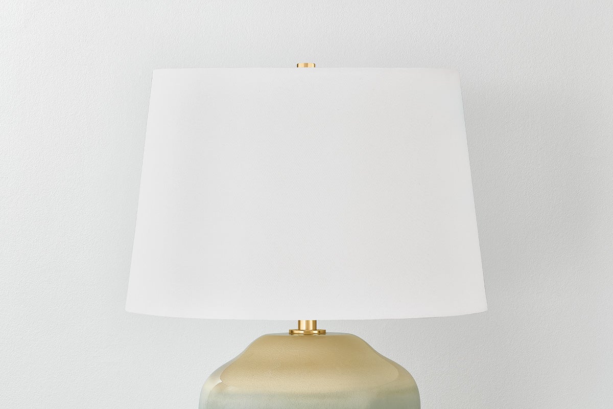montville-table-lamp-L6329-AGB/C05-1