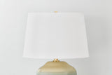 montville-table-lamp-L6329-AGB/C05-1