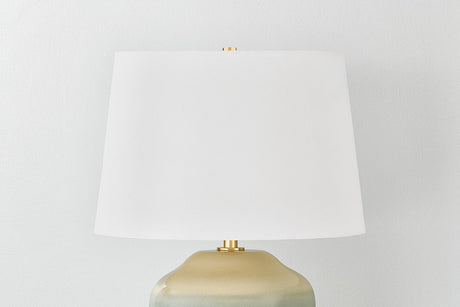 montville-table-lamp-L6329-AGB/C05-1
