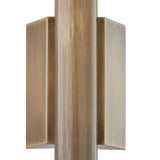 monty-wall-sconce-B3925-PBR-2