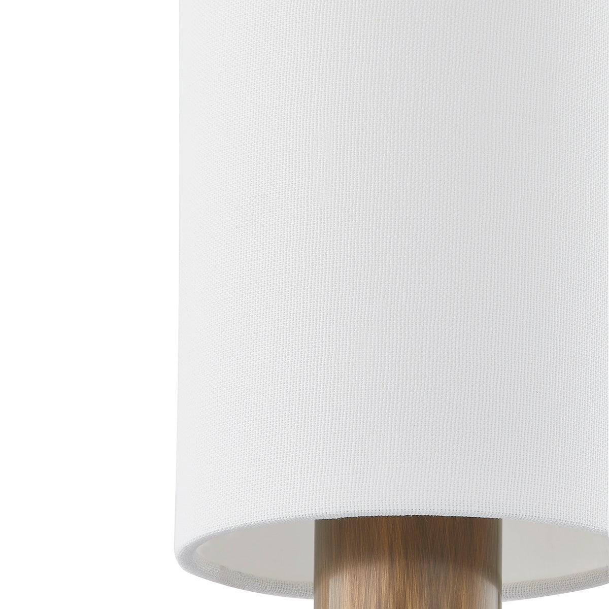 monty-wall-sconce-B3925-PBR-4