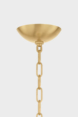 moore-pendant-9014-AGB-1