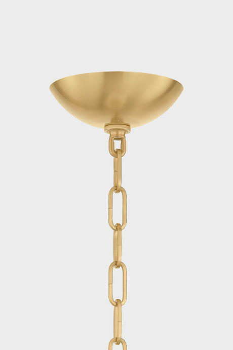 moore-pendant-9014-AGB-1