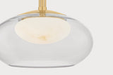 moore-pendant-9014-AGB-2