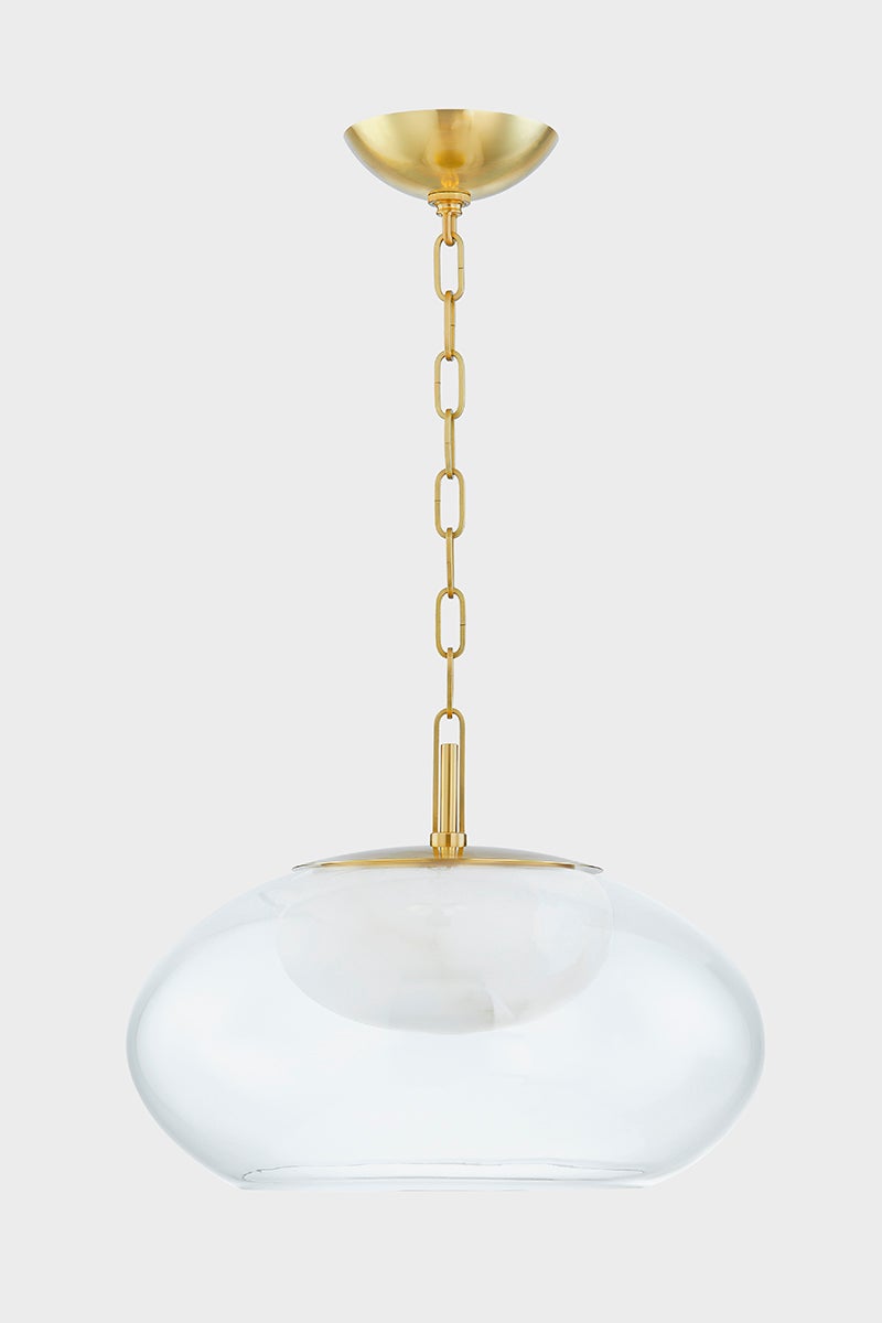 moore-pendant-9017-AGB-7