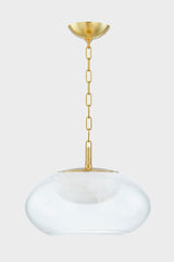 moore-pendant-9017-AGB-7
