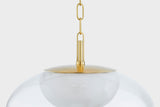 moore-pendant-9017-AGB-10