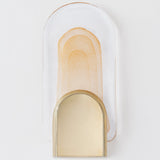 morganite-wall-sconce-349-01-VB-2