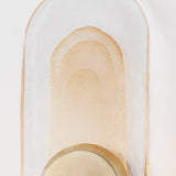 morganite-wall-sconce-349-01-VB-4