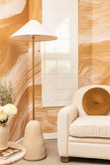 maia-floor-lamp-HL692401-AGB/CBG-2