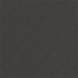 BRUMLEY SIDE TABLE