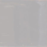 STRATUM ENTERTAINMENT CREDENZA