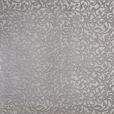CORNELIA BUFFET