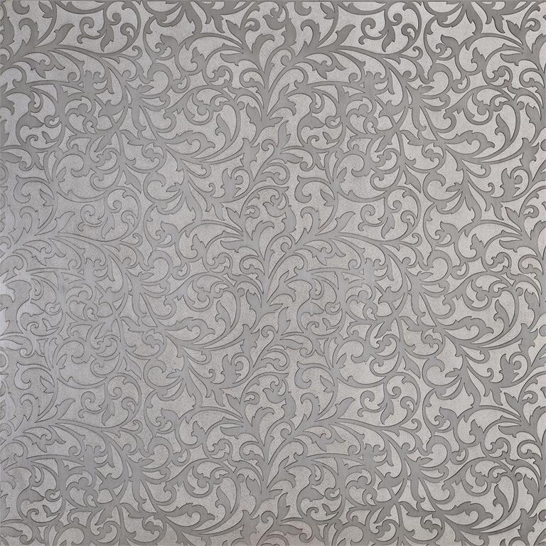 CORNELIA COCKTAIL TABLE