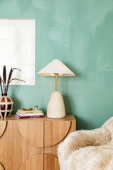 maia-table-lamp-HL692201-AGB/CBG-6