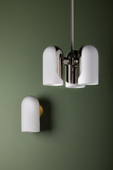 mabel-pendant-H550703-PN-2