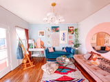 maddie-chandelier-H379812-GL/WH-2