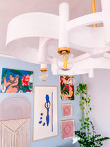 maddie-chandelier-H379812-GL/WH-1