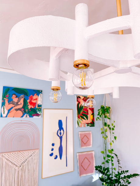 maddie-chandelier-H379812-GL/WH-1