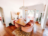 maddie-chandelier-H379812-GL/WH-5