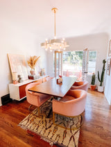 maddie-chandelier-H379812-GL/WH-4