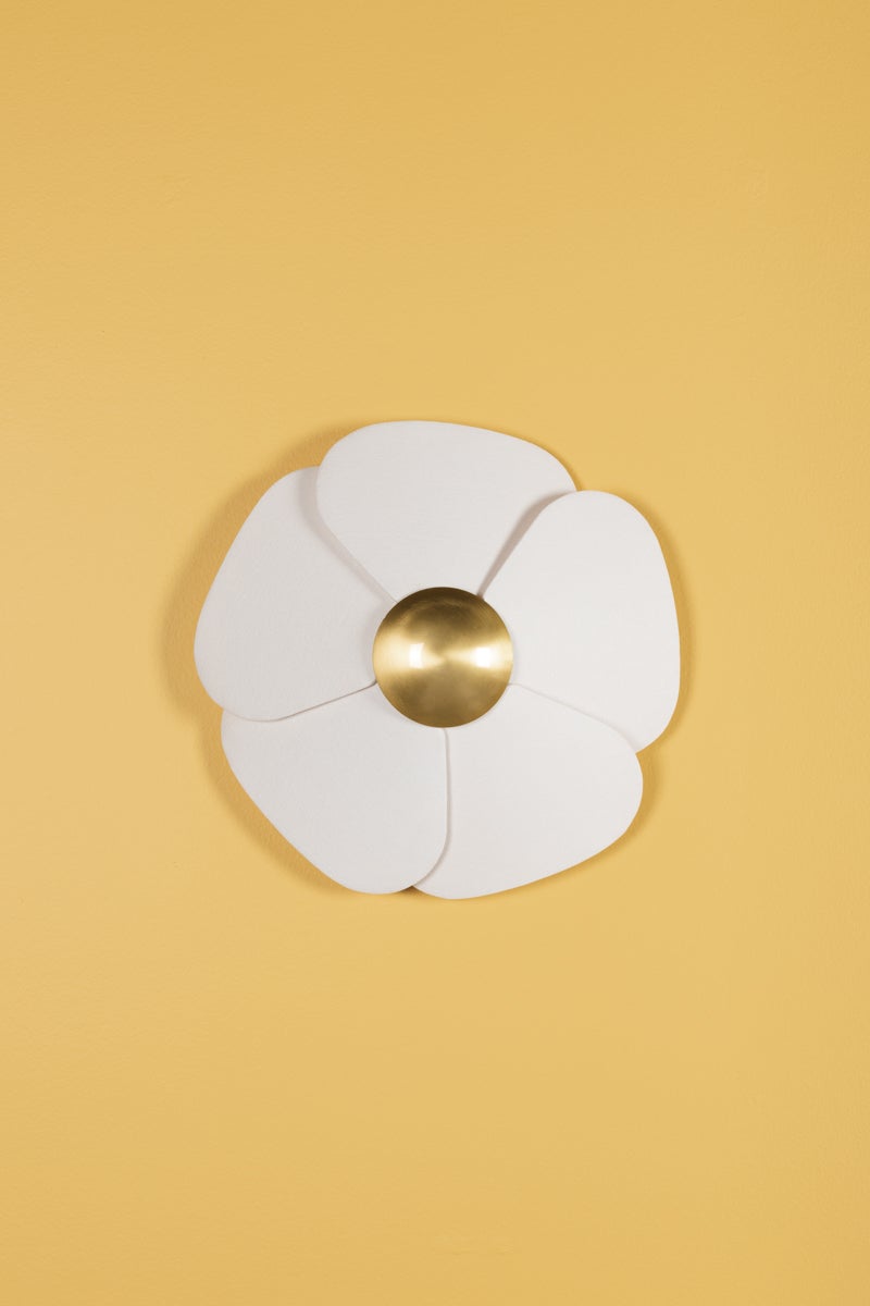 madeline-flush-mount-H814501-AGB-3