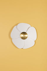 madeline-flush-mount-H814501-AGB-3